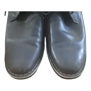 Steve Madden | Shoes | Steve Madden Mens Gray Hestonn Chukka 